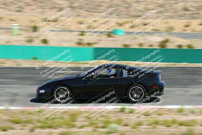 media/Apr-16-2022-VIP Trackdays (Sat) [[2a75af0965]]/C Group/Panning (Session 2)/